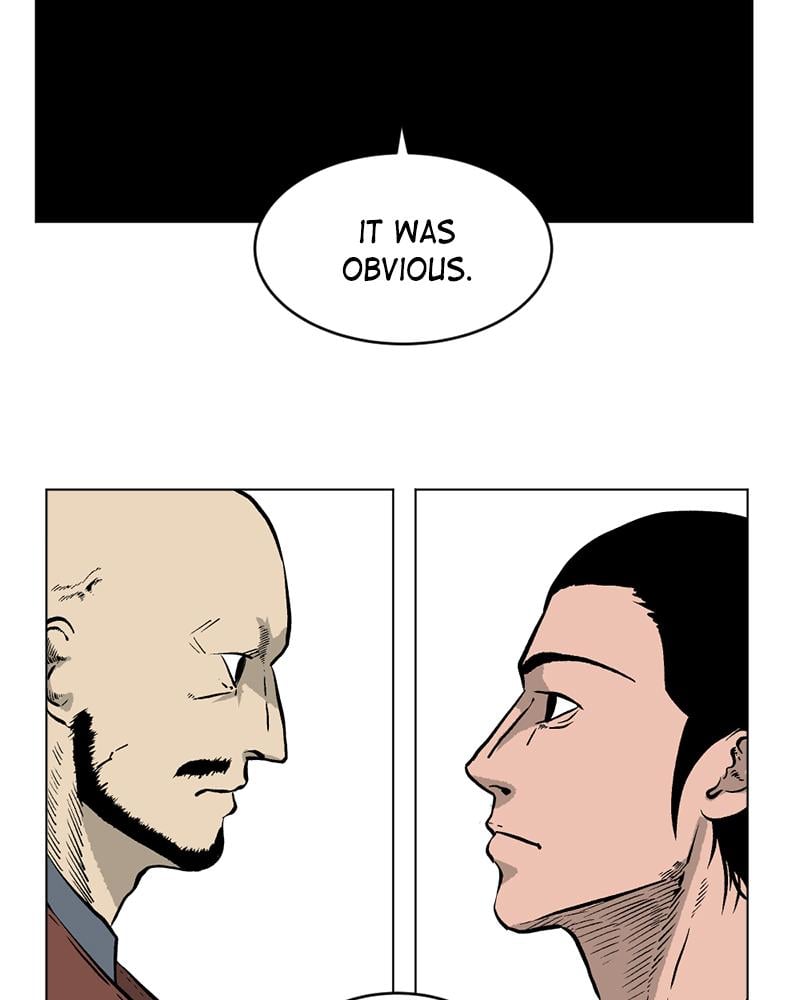 Read A Mark Against Thee EN Manga Online