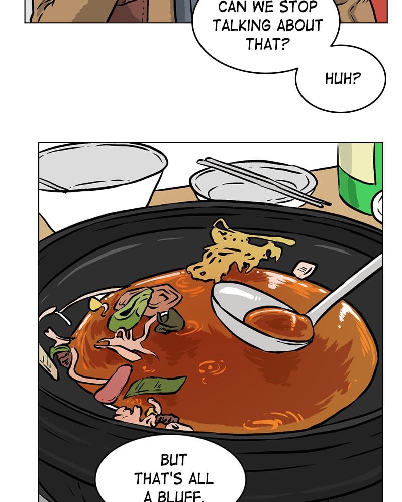 Read A Mark Against Thee EN Manga Online