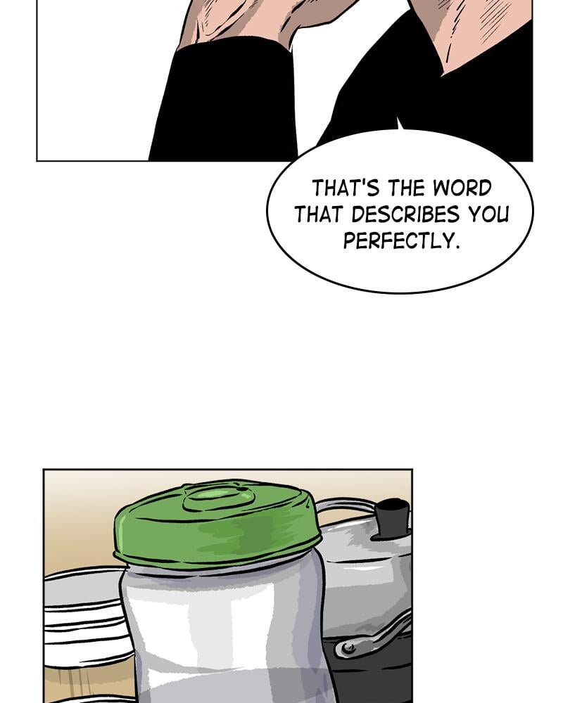 Read A Mark Against Thee EN Manga Online