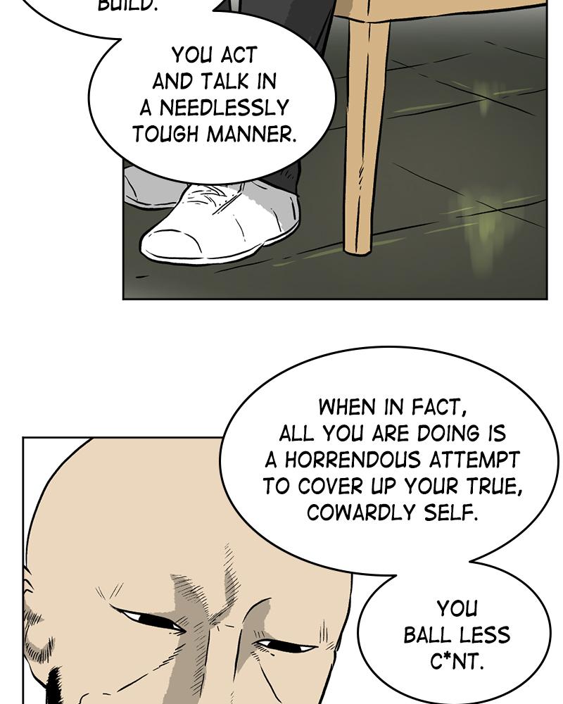 Read A Mark Against Thee EN Manga Online