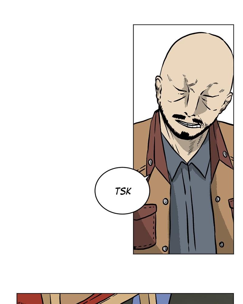 Read A Mark Against Thee EN Manga Online