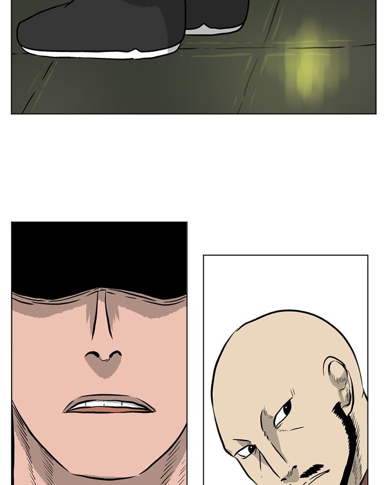 Read A Mark Against Thee EN Manga Online