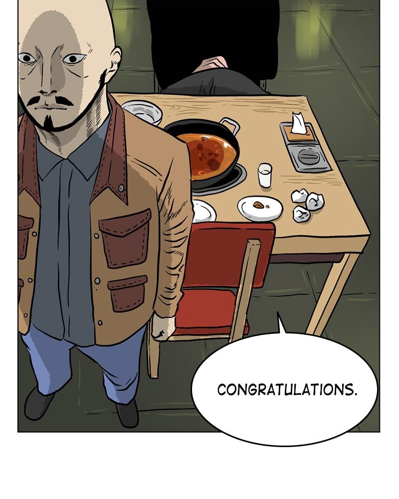 Read A Mark Against Thee EN Manga Online