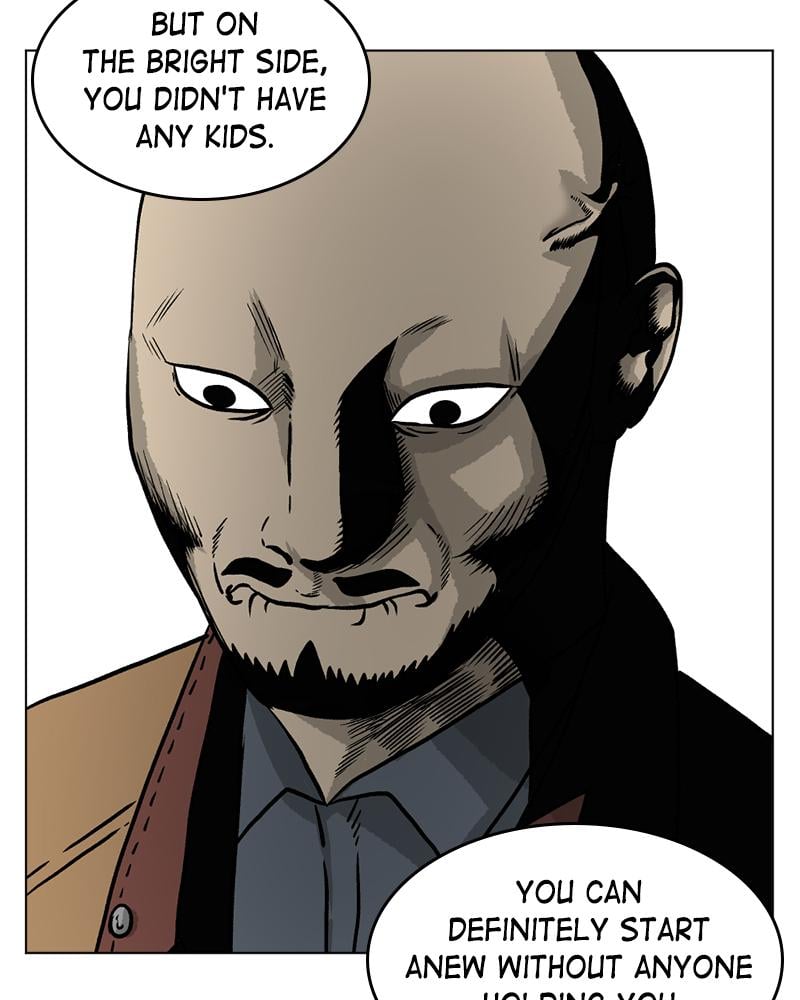 Read A Mark Against Thee EN Manga Online