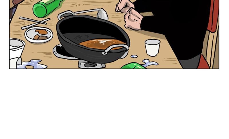 Read A Mark Against Thee EN Manga Online