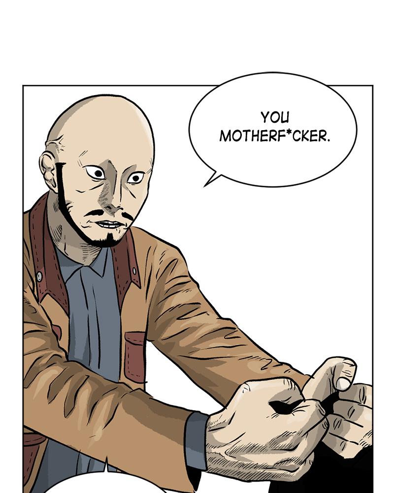 Read A Mark Against Thee EN Manga Online