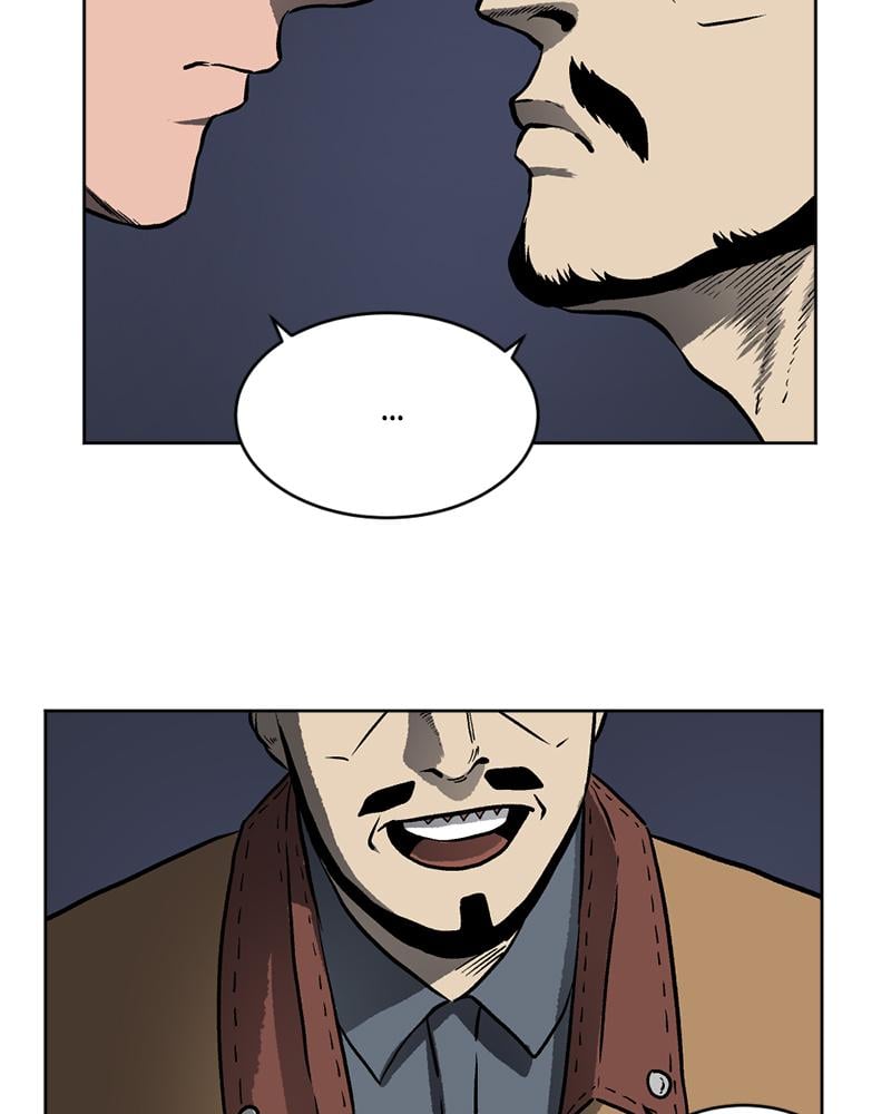 Read A Mark Against Thee EN Manga Online