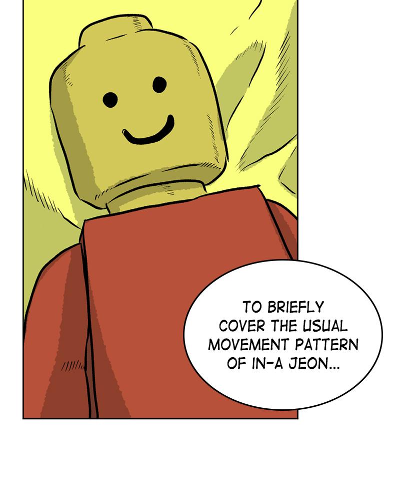 Read A Mark Against Thee EN Manga Online