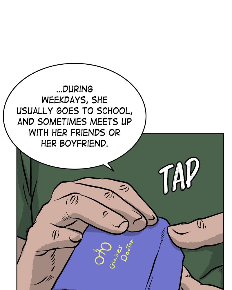 Read A Mark Against Thee EN Manga Online