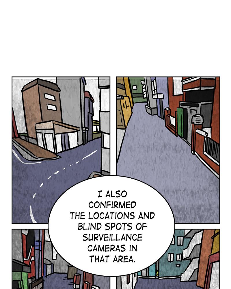 Read A Mark Against Thee EN Manga Online