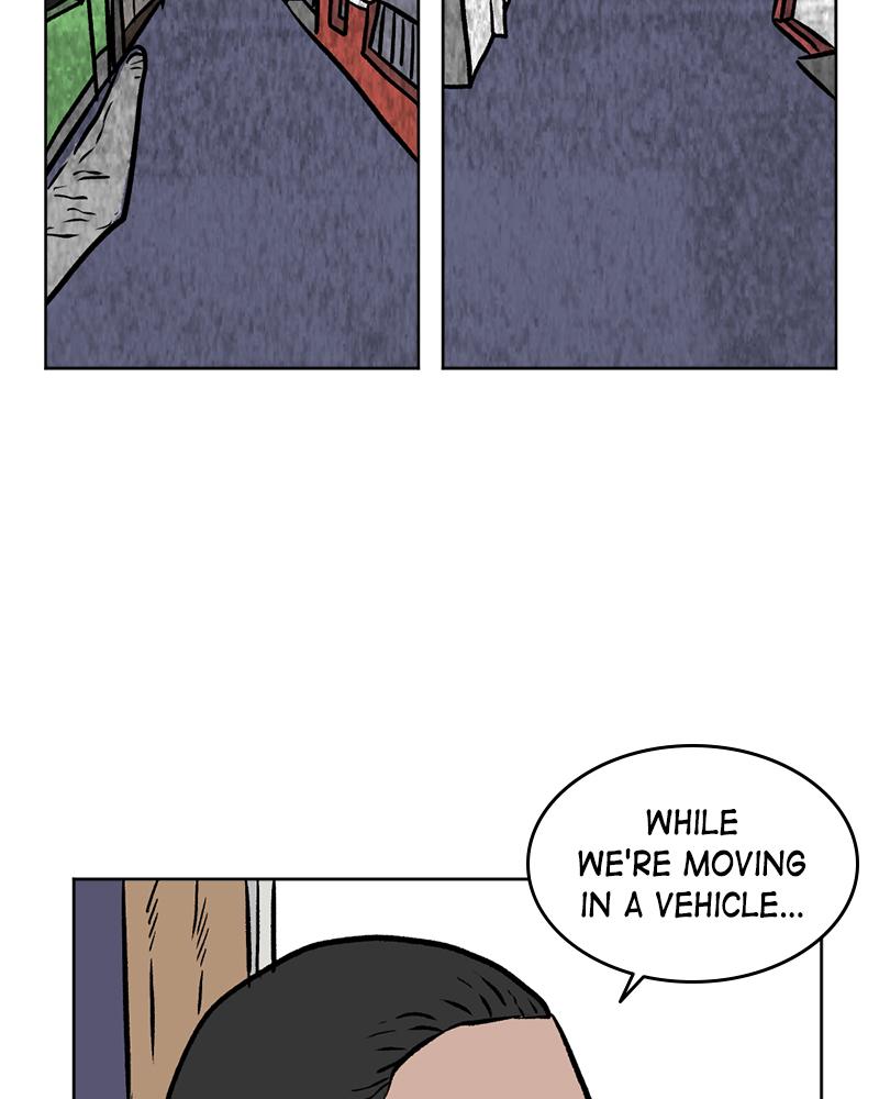 Read A Mark Against Thee EN Manga Online