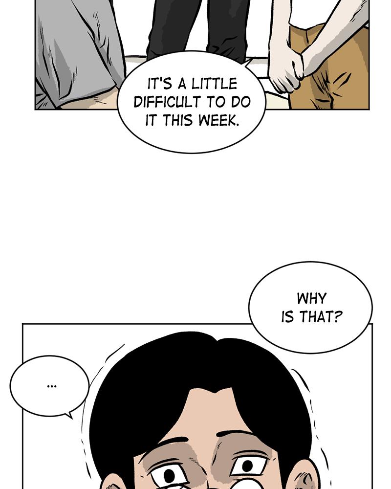 Read A Mark Against Thee EN Manga Online