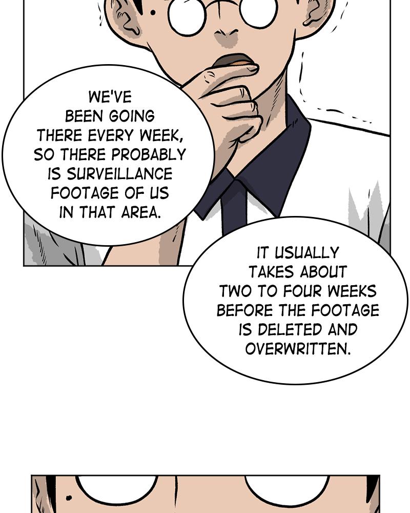 Read A Mark Against Thee EN Manga Online