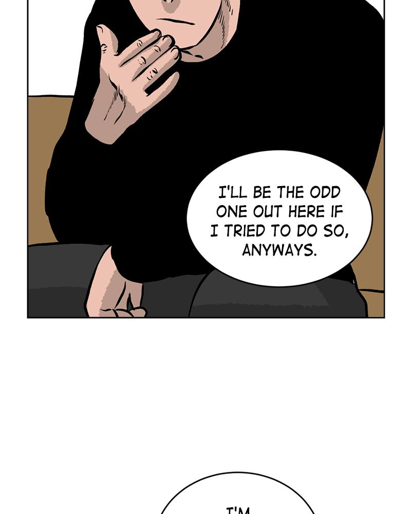 Read A Mark Against Thee EN Manga Online