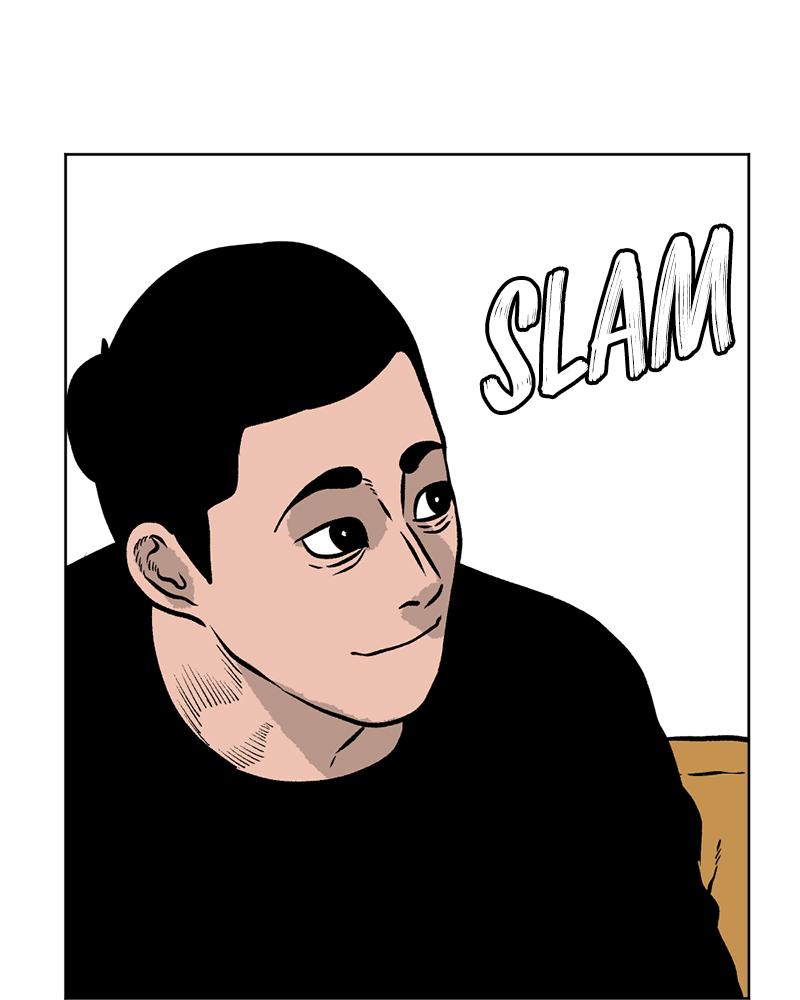 Read A Mark Against Thee EN Manga Online