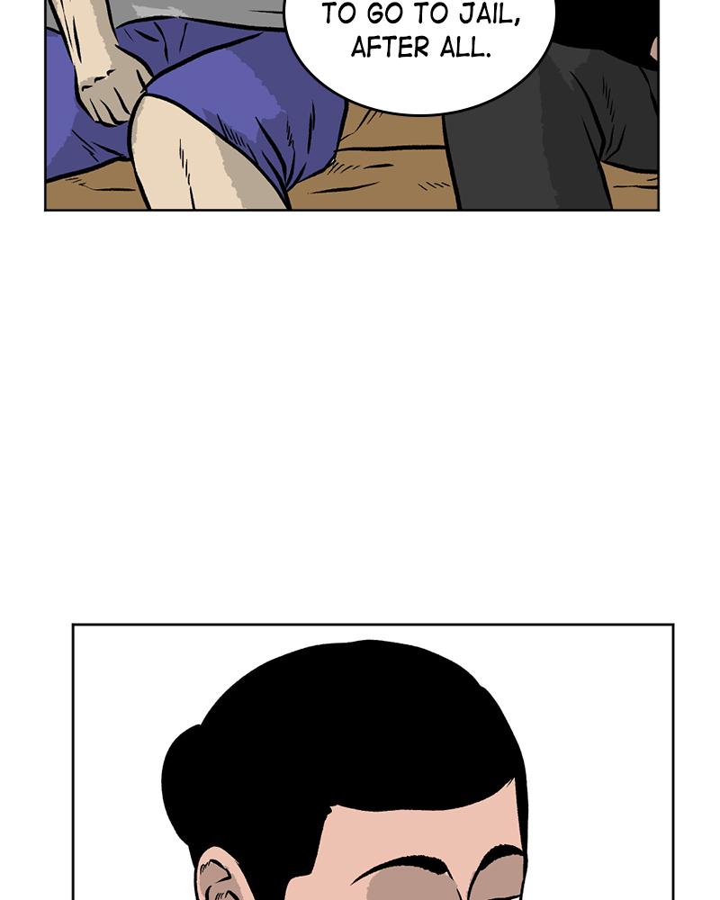 Read A Mark Against Thee EN Manga Online