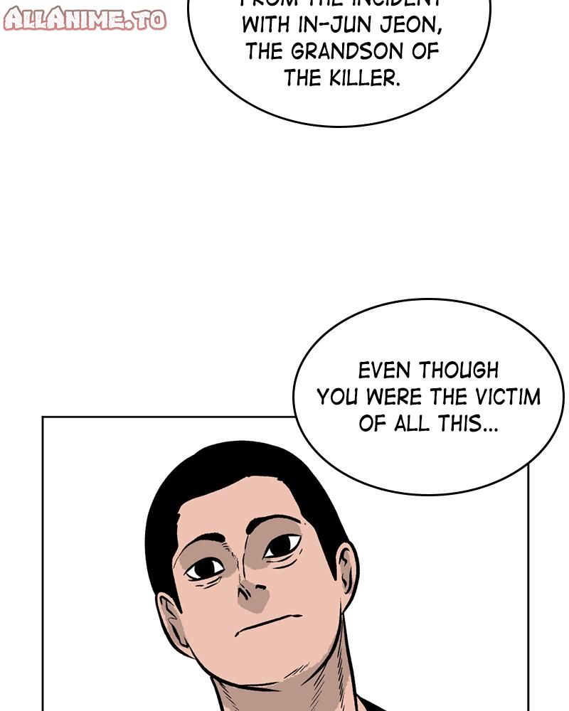 Read A Mark Against Thee EN Manga Online