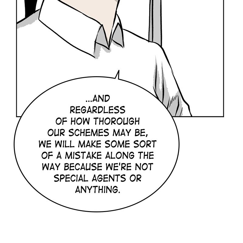 Read A Mark Against Thee EN Manga Online