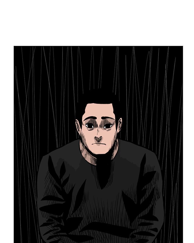 Read A Mark Against Thee EN Manga Online