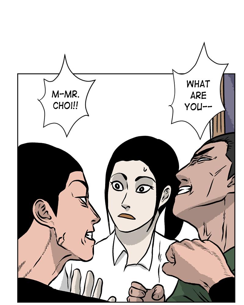 Read A Mark Against Thee EN Manga Online