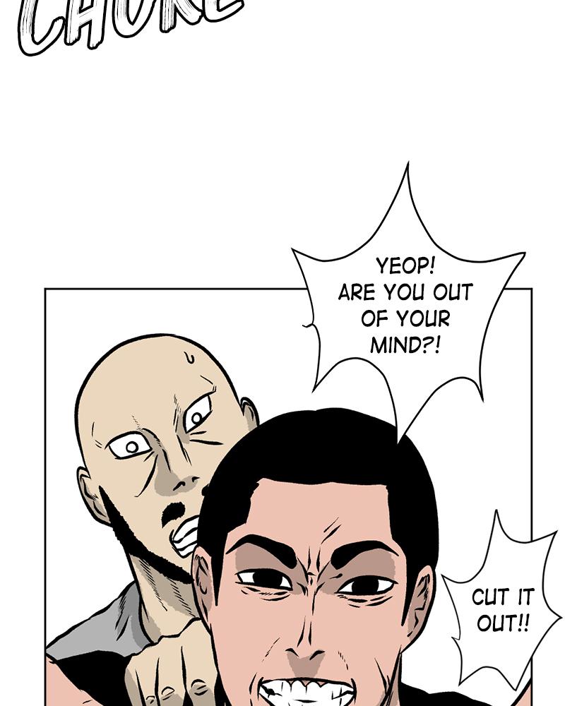 Read A Mark Against Thee EN Manga Online