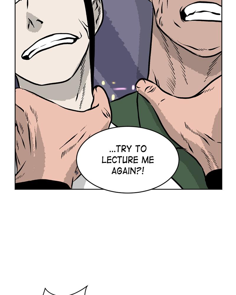 Read A Mark Against Thee EN Manga Online