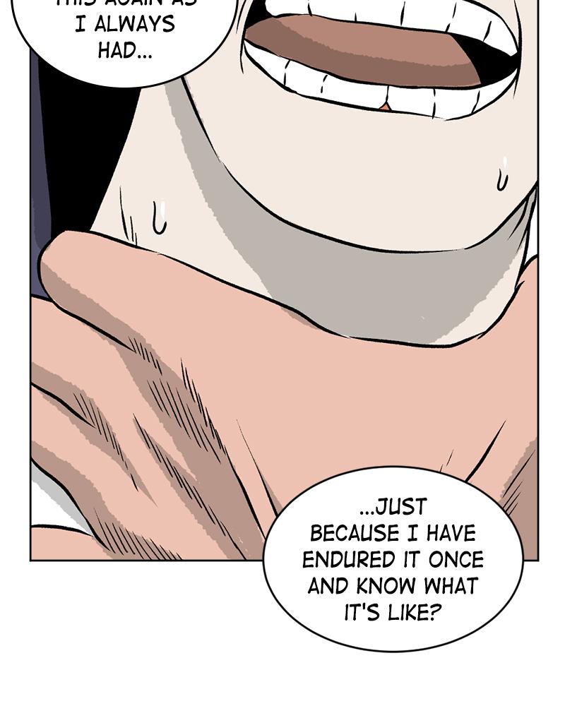 Read A Mark Against Thee EN Manga Online