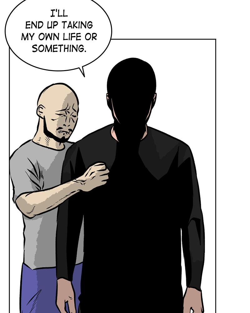 Read A Mark Against Thee EN Manga Online