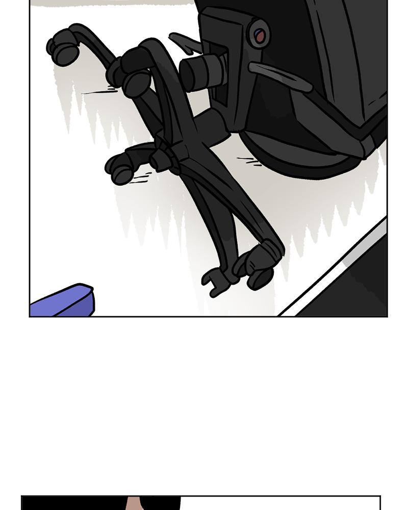 Read A Mark Against Thee EN Manga Online