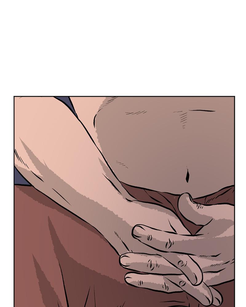 Read A Mark Against Thee EN Manga Online