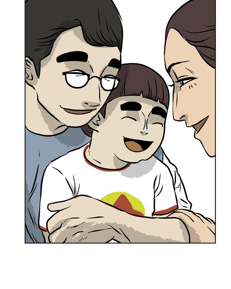 Read A Mark Against Thee EN Manga Online