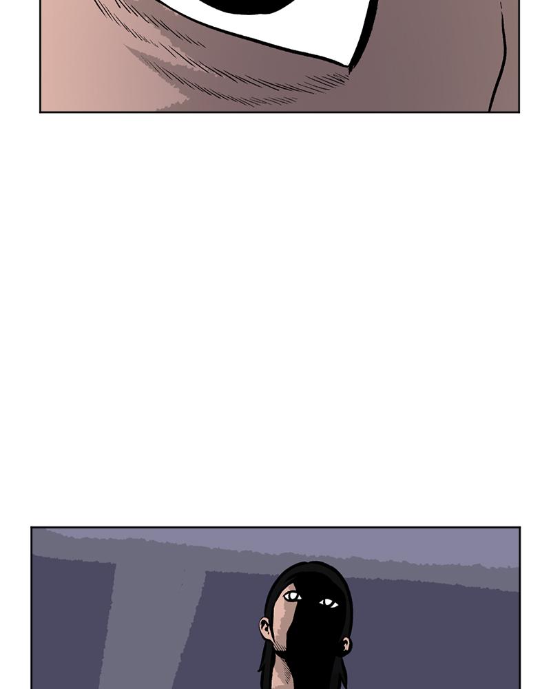 Read A Mark Against Thee EN Manga Online