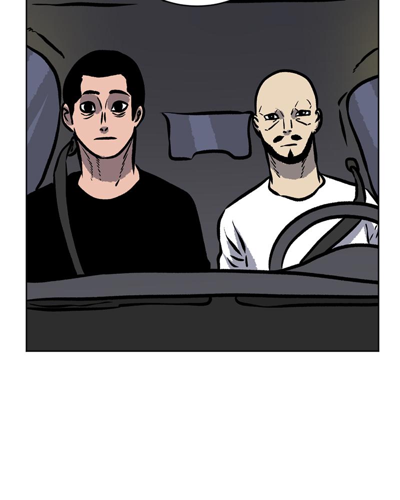 Read A Mark Against Thee EN Manga Online