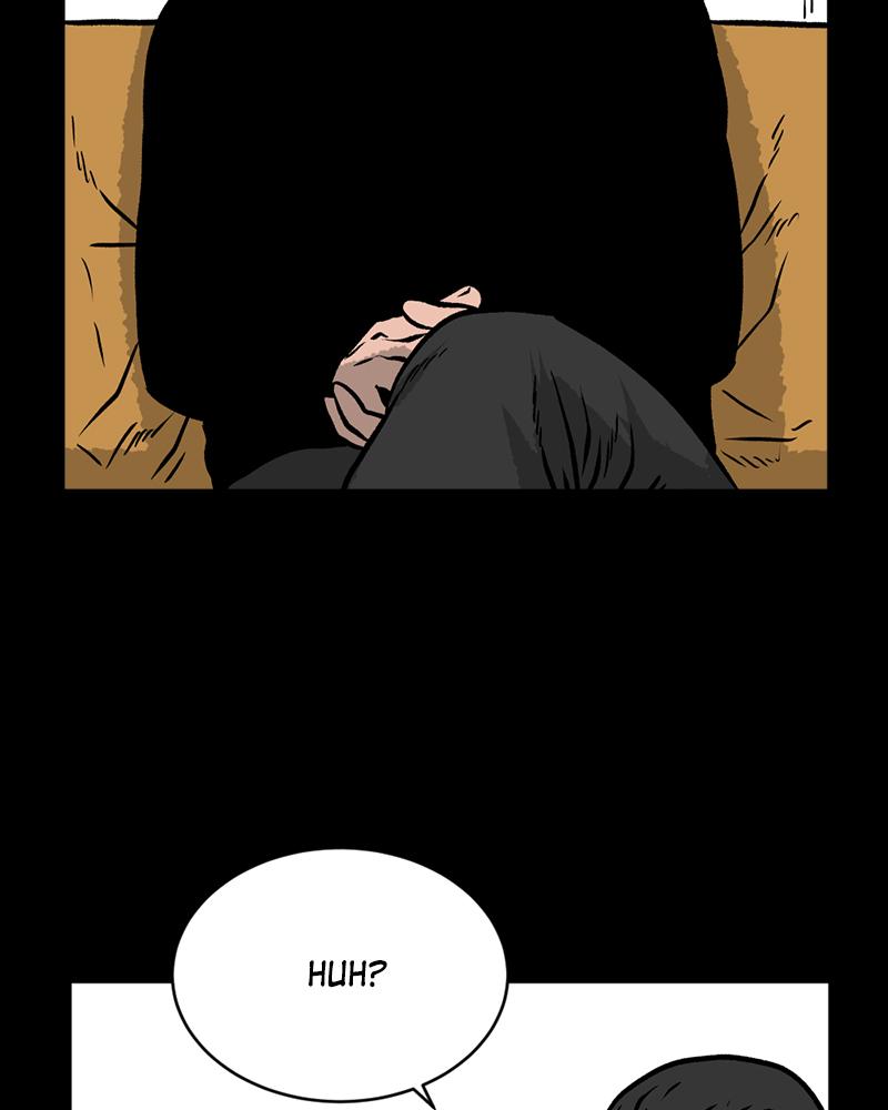 Read A Mark Against Thee EN Manga Online