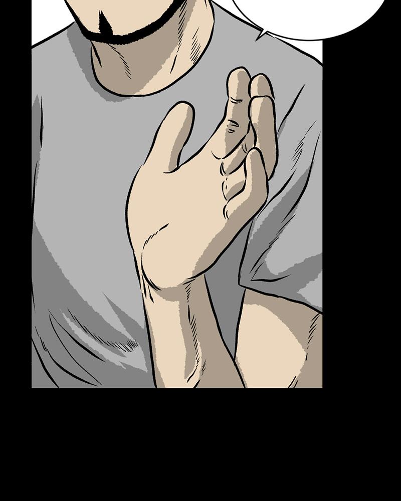 Read A Mark Against Thee EN Manga Online