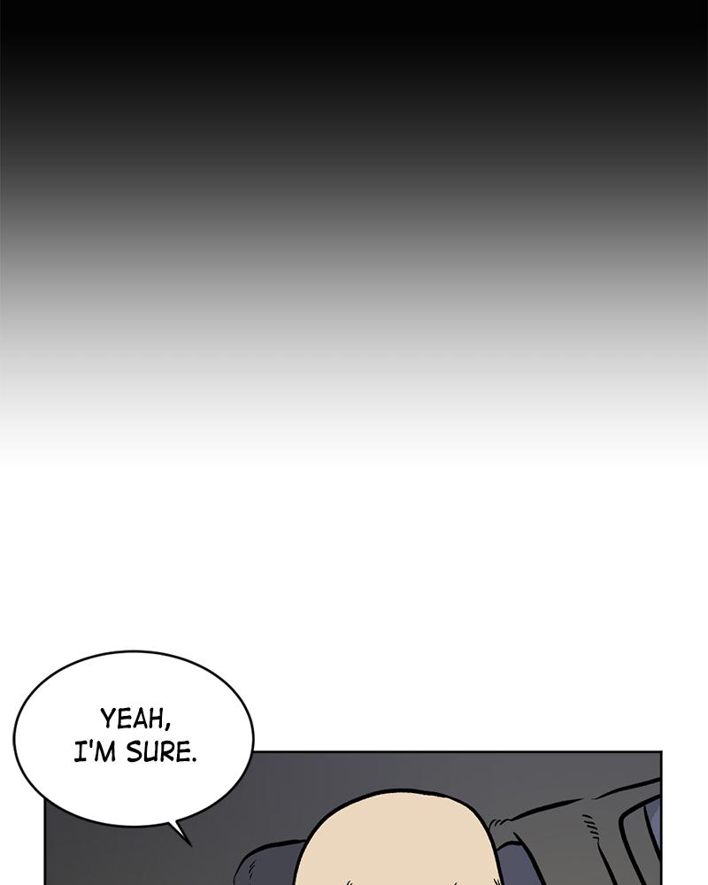 Read A Mark Against Thee EN Manga Online