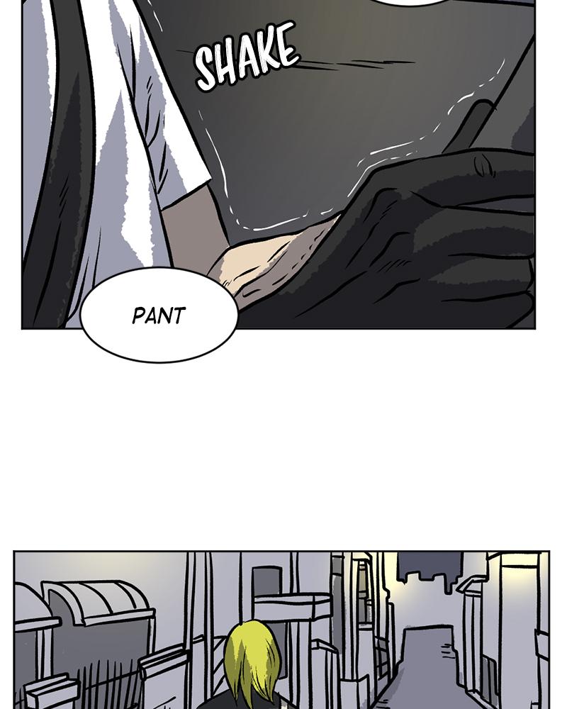 Read A Mark Against Thee EN Manga Online