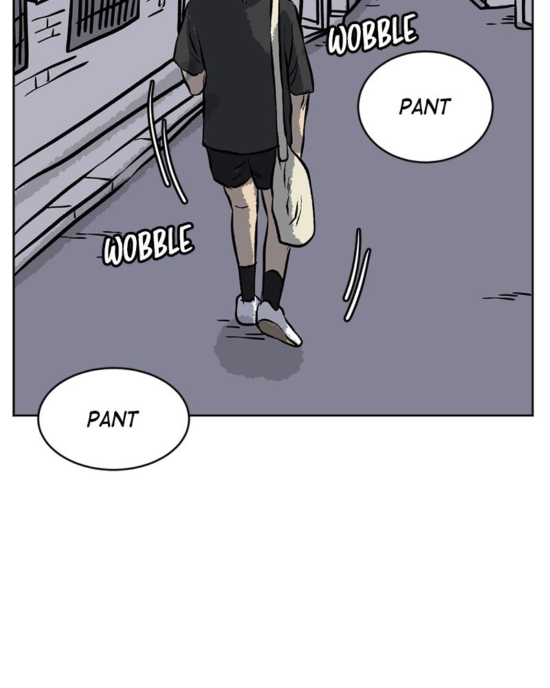 Read A Mark Against Thee EN Manga Online