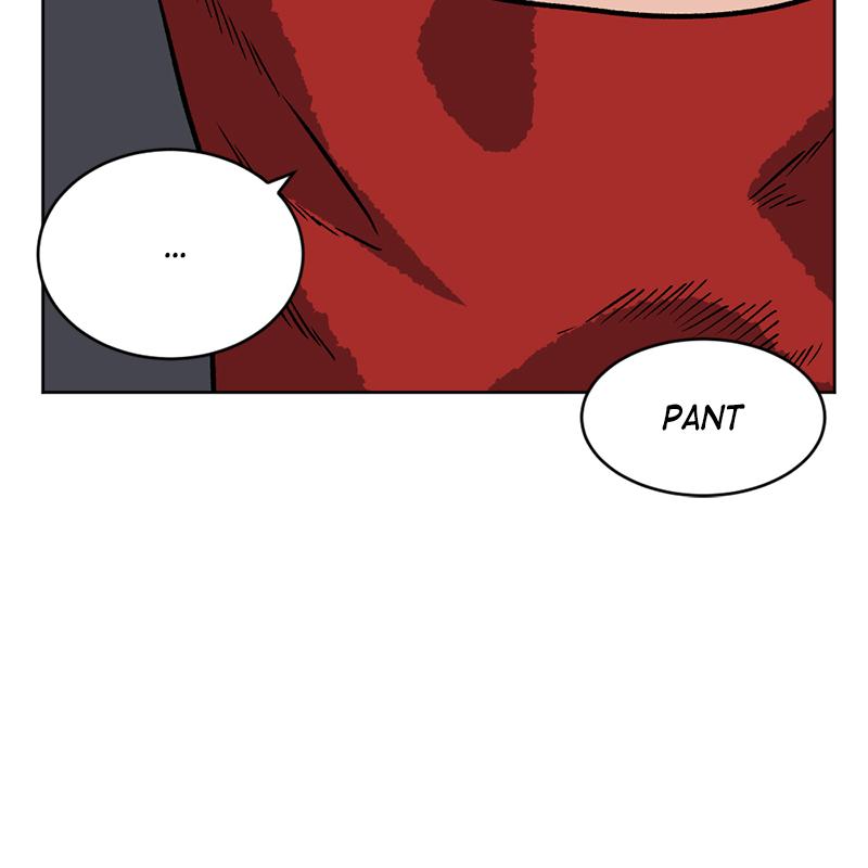 Read A Mark Against Thee EN Manga Online