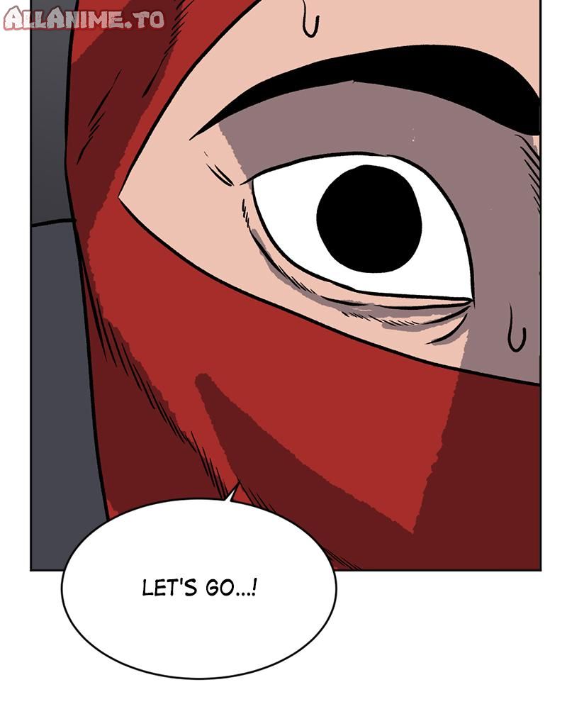 Read A Mark Against Thee EN Manga Online