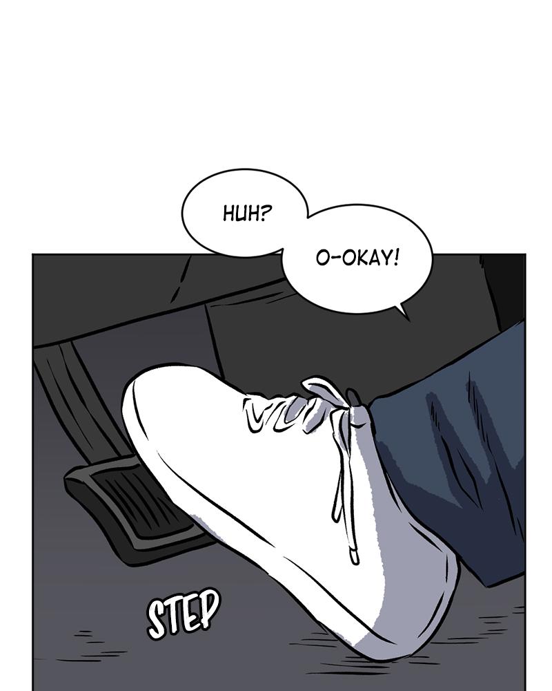 Read A Mark Against Thee EN Manga Online