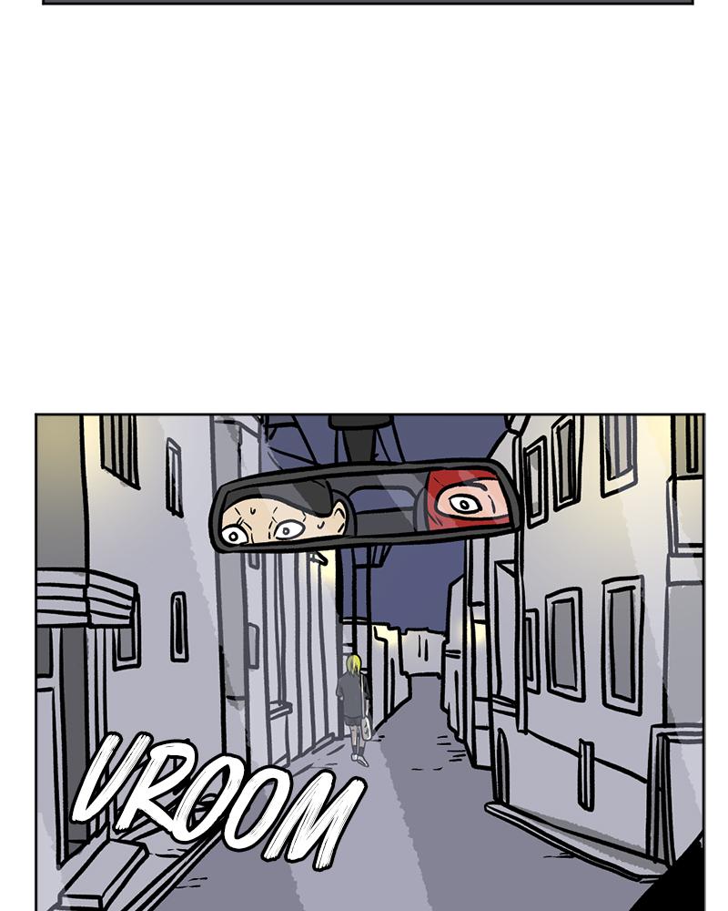 Read A Mark Against Thee EN Manga Online