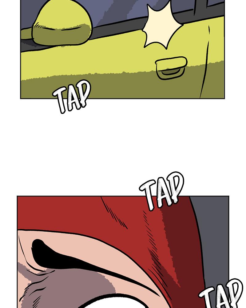 Read A Mark Against Thee EN Manga Online