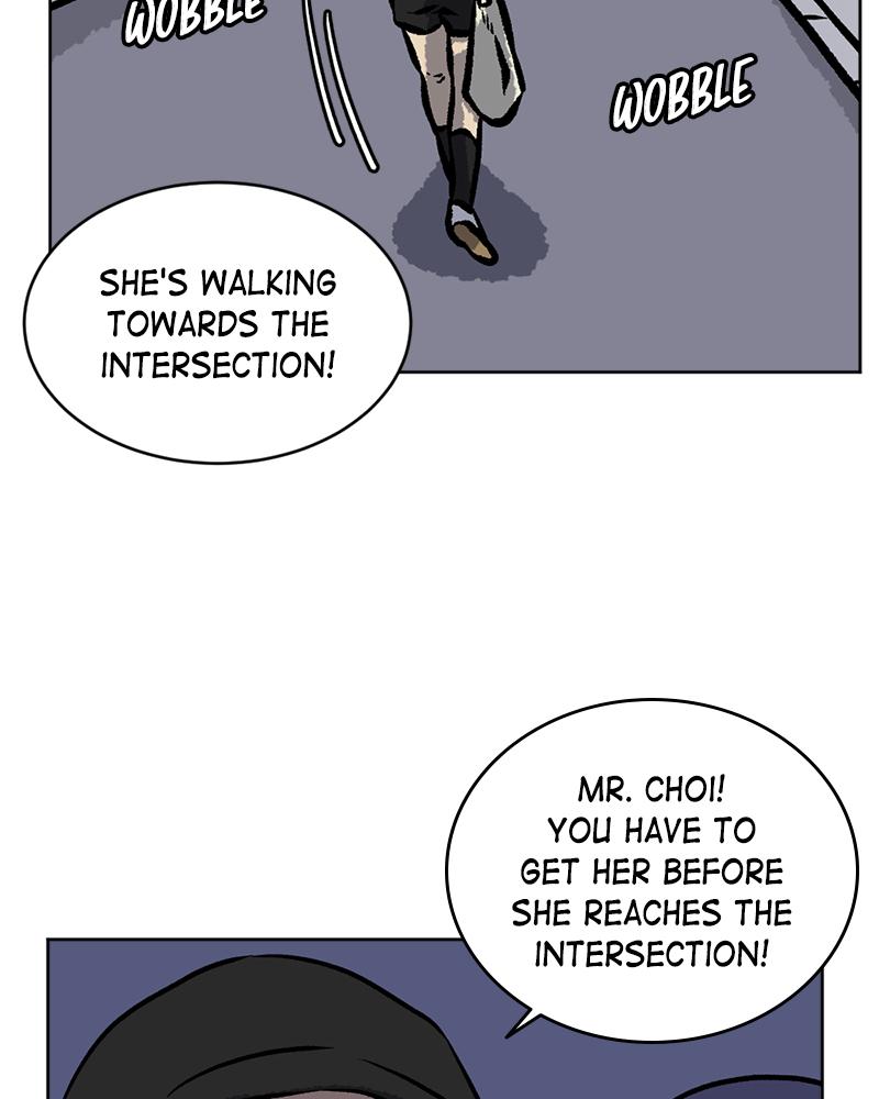 Read A Mark Against Thee EN Manga Online