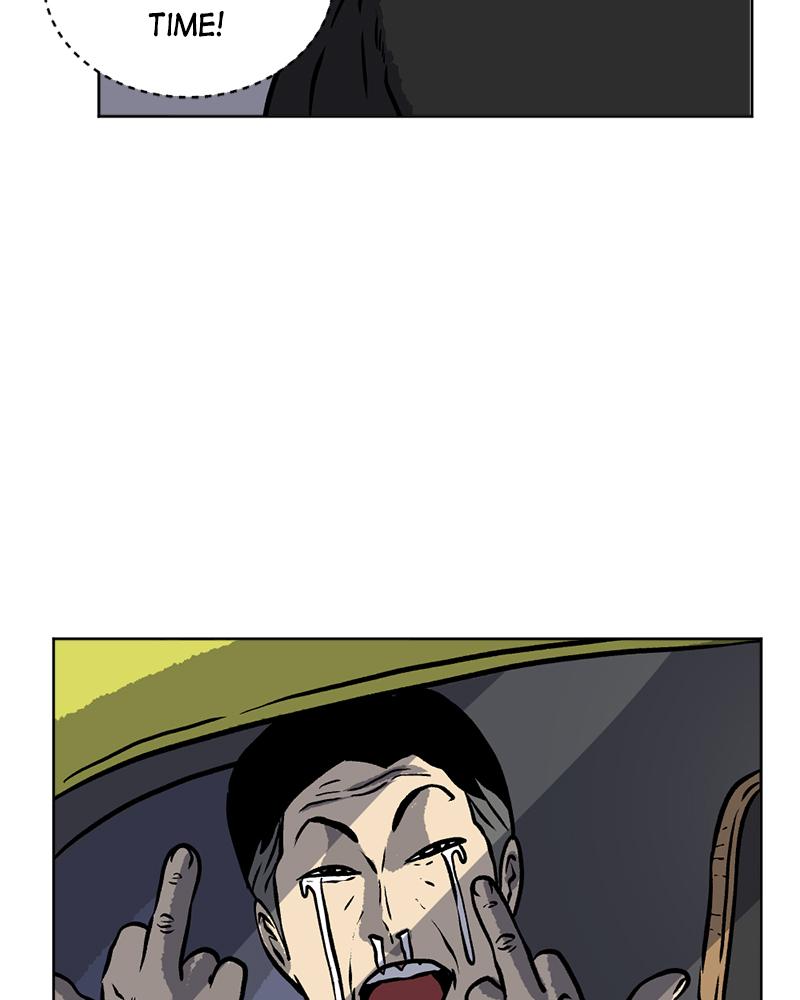 Read A Mark Against Thee EN Manga Online