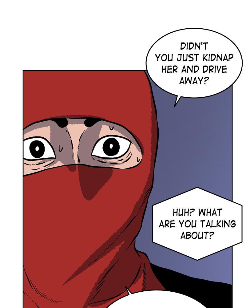 Read A Mark Against Thee EN Manga Online