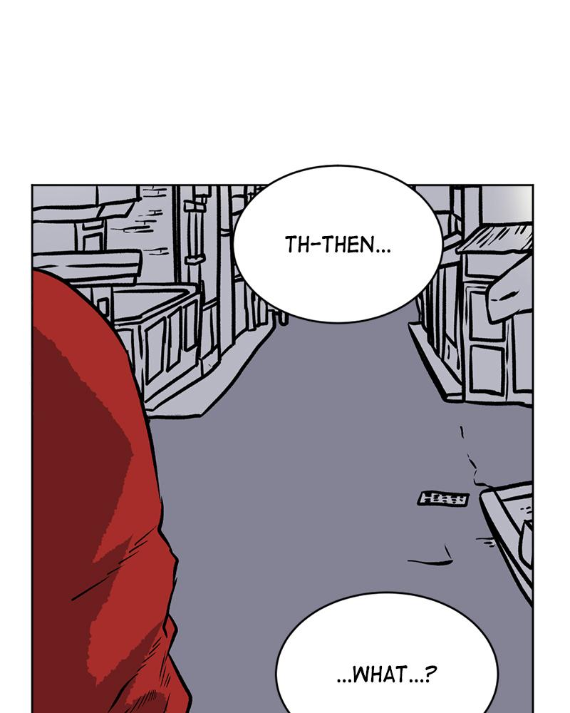 Read A Mark Against Thee EN Manga Online