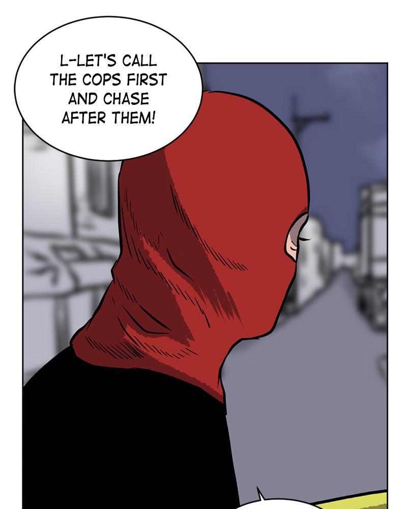 Read A Mark Against Thee EN Manga Online