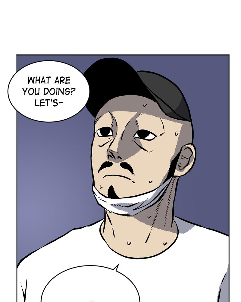 Read A Mark Against Thee EN Manga Online