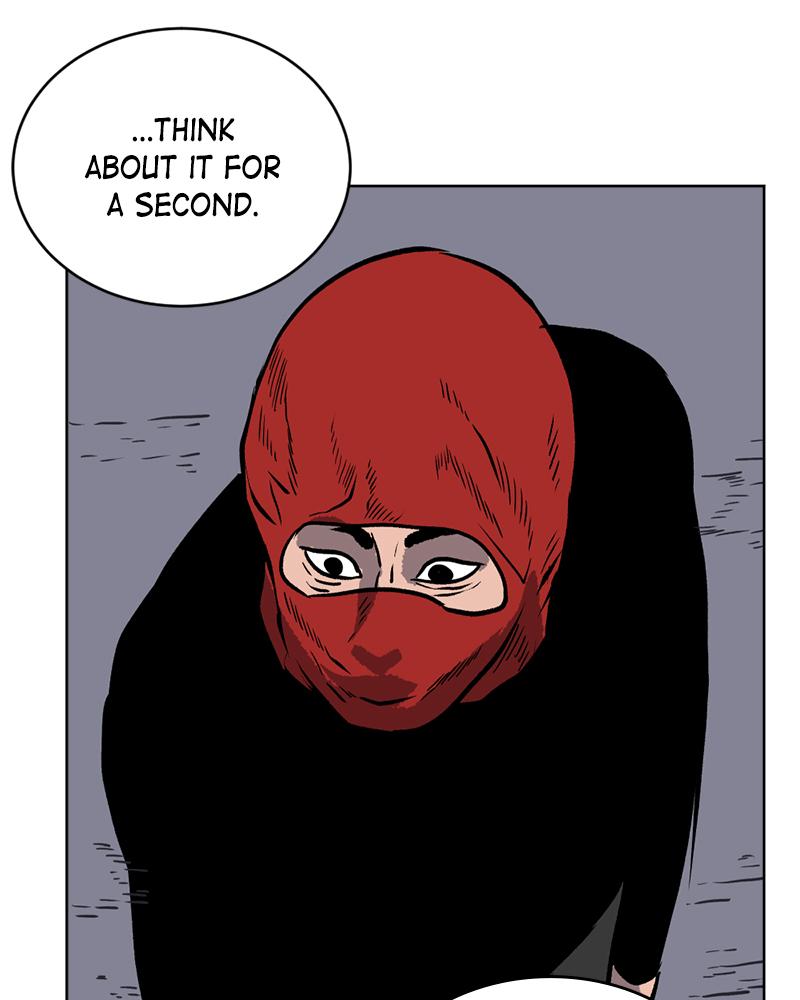 Read A Mark Against Thee EN Manga Online